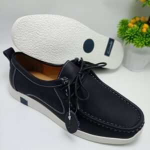 Men Shoes