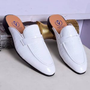 Men's quality shoes