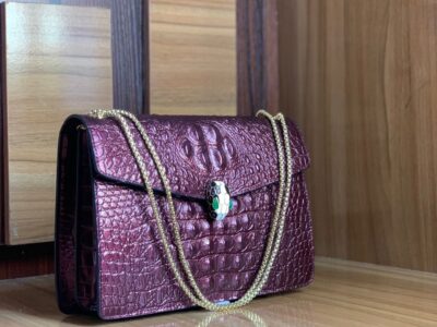 ORIGINAL QUALITY LADIES BAG