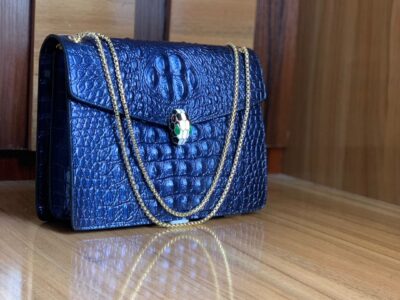 ORIGINAL QUALITY LADIES BAG