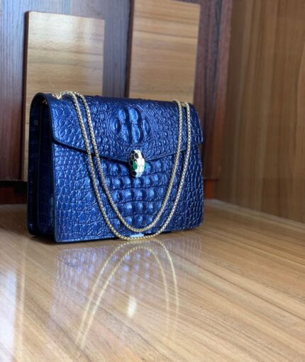 ORIGINAL QUALITY LADIES BAG